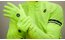 AGU Stretch Langfinger Handschuhe