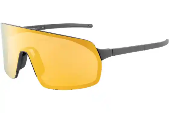 Out Of - OUTOF Rams adapta Black / Gold24 MCI