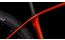 Cube Reaction C:62 Pro - 29 Zoll - Diamant - 2025