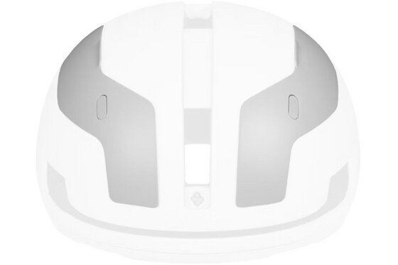 Sweet Protection - SWEETPROTE Falconer Aero 2Vi MIPS Helmüberzug