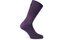 Jeuf Socken Pro