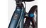 Specialized Turbo Levo Comp Alloy G4 - 840 Wh - 29 - 27,5 Zoll - Fully