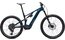 Specialized Turbo Levo Comp Alloy G4 - 840 Wh - 29 - 27,5 Zoll - Fully