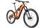 Cannondale Moterra Carbon SL 2 - 29 - 27,5 Zoll - Fully