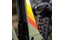 Scott Patron ST 910 - 800 Wh - 29 Zoll - Fully