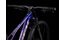 Trek Rail+ 5 Gen 5 - 800 Wh - 29 Zoll - Fully
