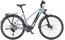 KTM Macina Sport SX Elite Di2 - 400 Wh - 28 Zoll - Trapez - 2026