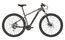 Lapierre Edge 3.9 - 29 Zoll - Diamant - Aktion