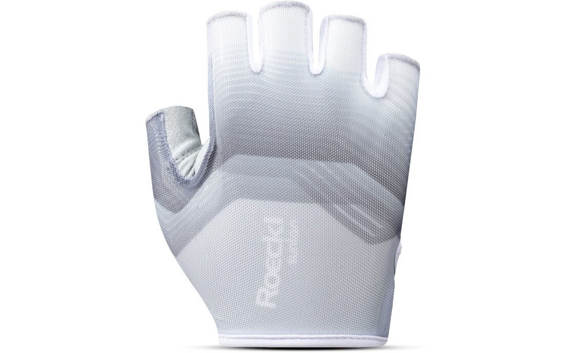 Roeckl Istia 2 Kurzfinger Handschuhe