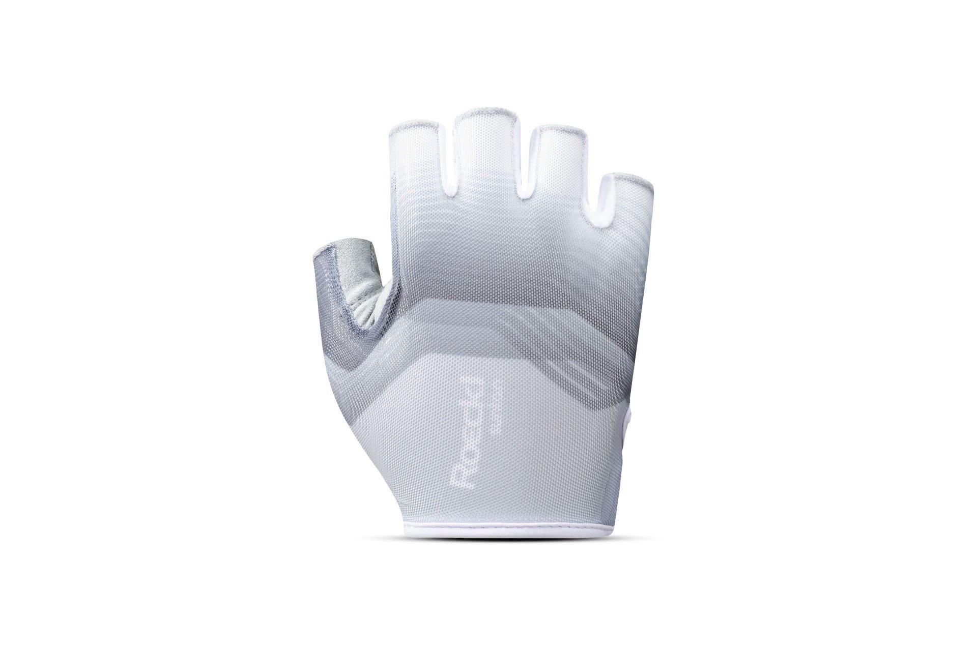 Roeckl Istia 2 Kurzfinger Handschuhe