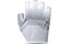 Roeckl Istia 2 Kurzfinger Handschuhe