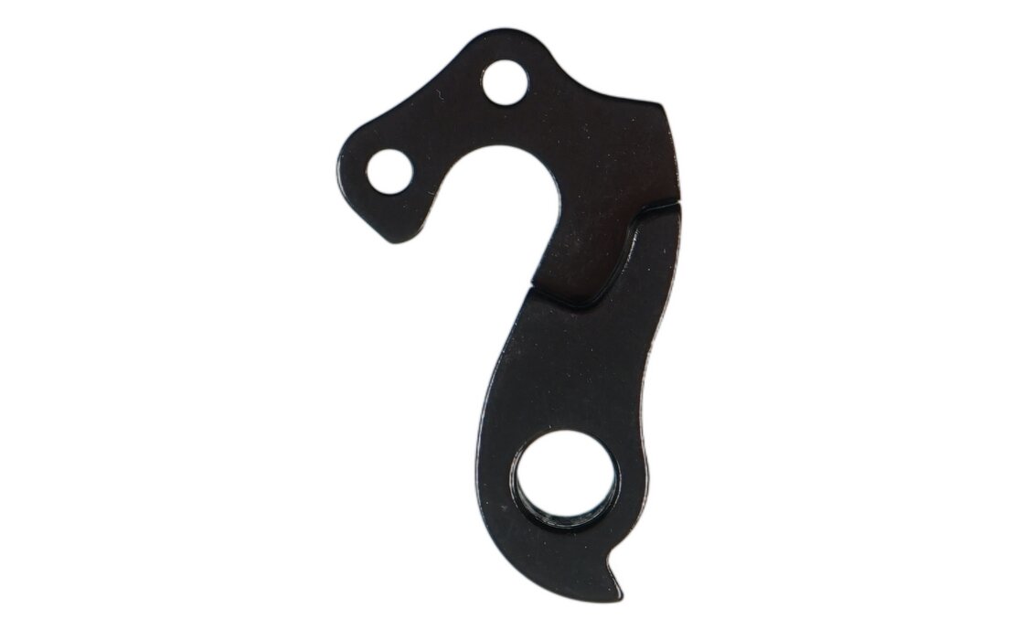 Carver Schaltauge PHT High End P0069