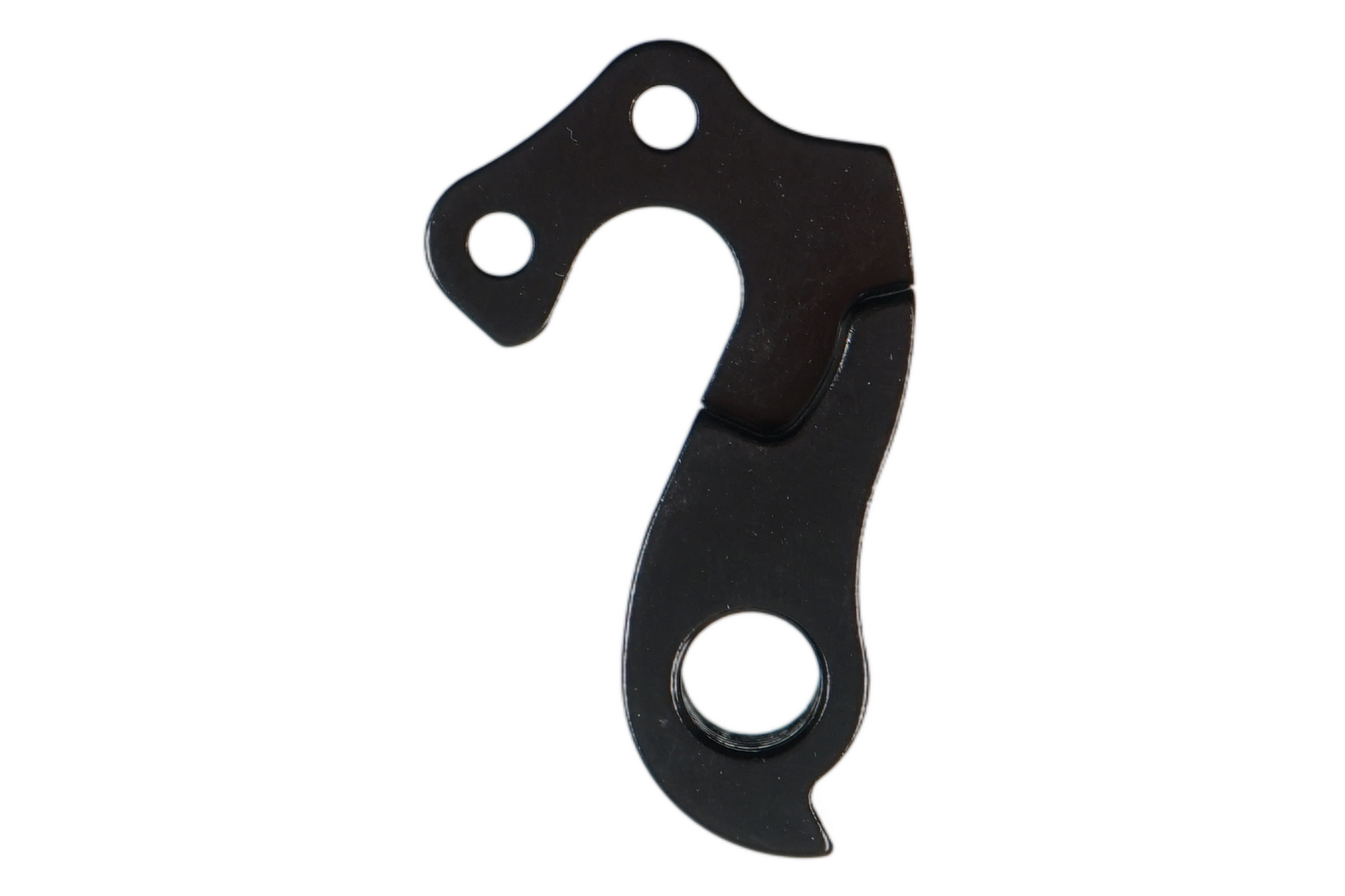 Carver Schaltauge PHT High End P0069