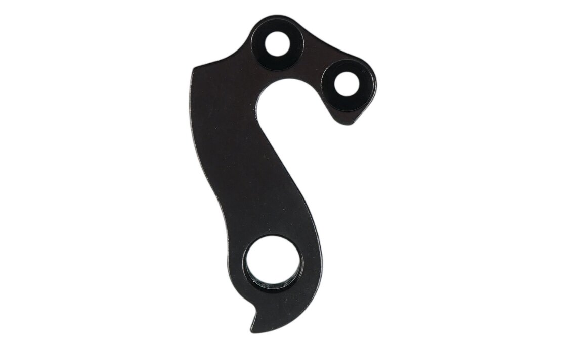 Carver Schaltauge PHT High End P0069