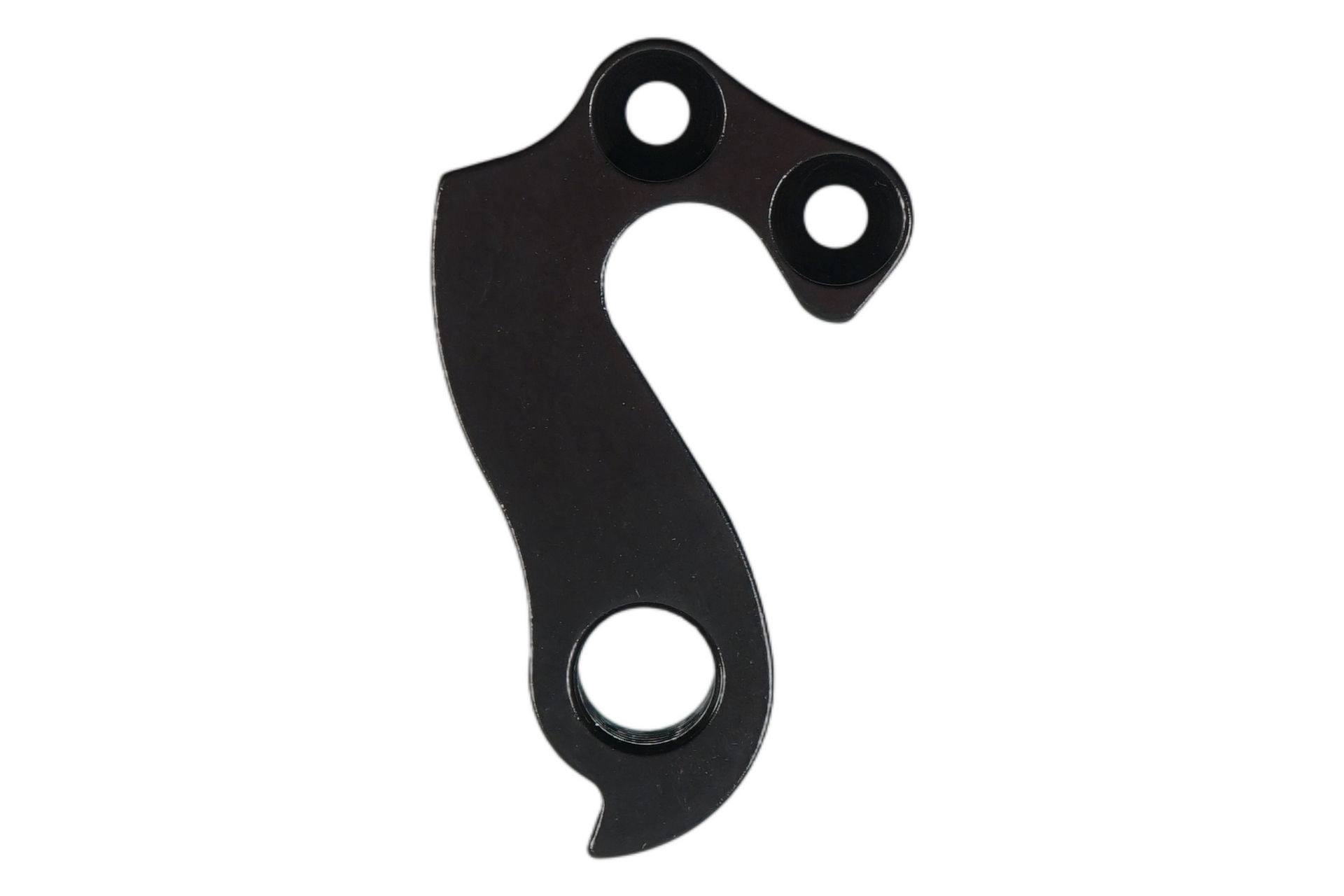 Carver Schaltauge PHT High End P0069