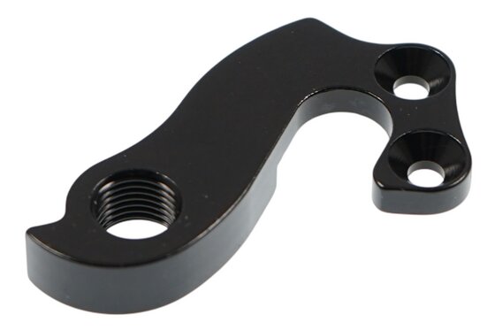 Fahrradrahmen-Zubehör - Carver Schaltauge PHT High End P0069