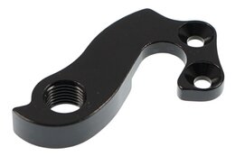 Carver Schaltauge PHT High End P0069