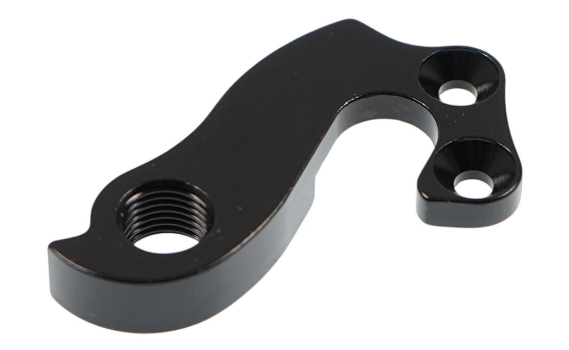 Carver Schaltauge PHT High End P0069