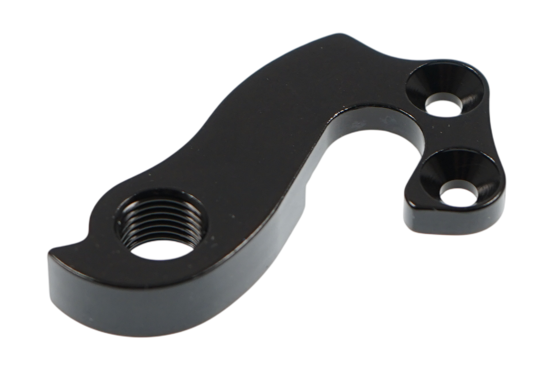 Carver Schaltauge PHT High End P0069