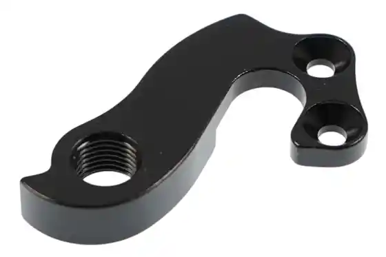 Fahrradrahmen-Zubehör - Carver Schaltauge PHT High End P0069