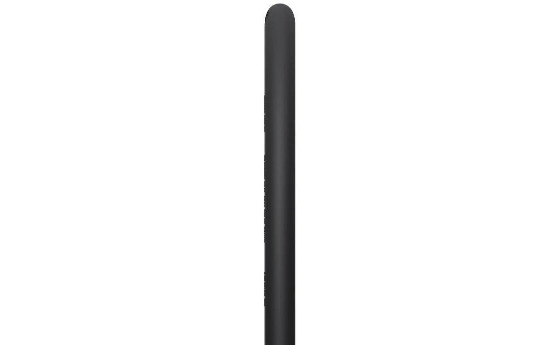 WTB ThickSlick 29x2,10 Comp DNA