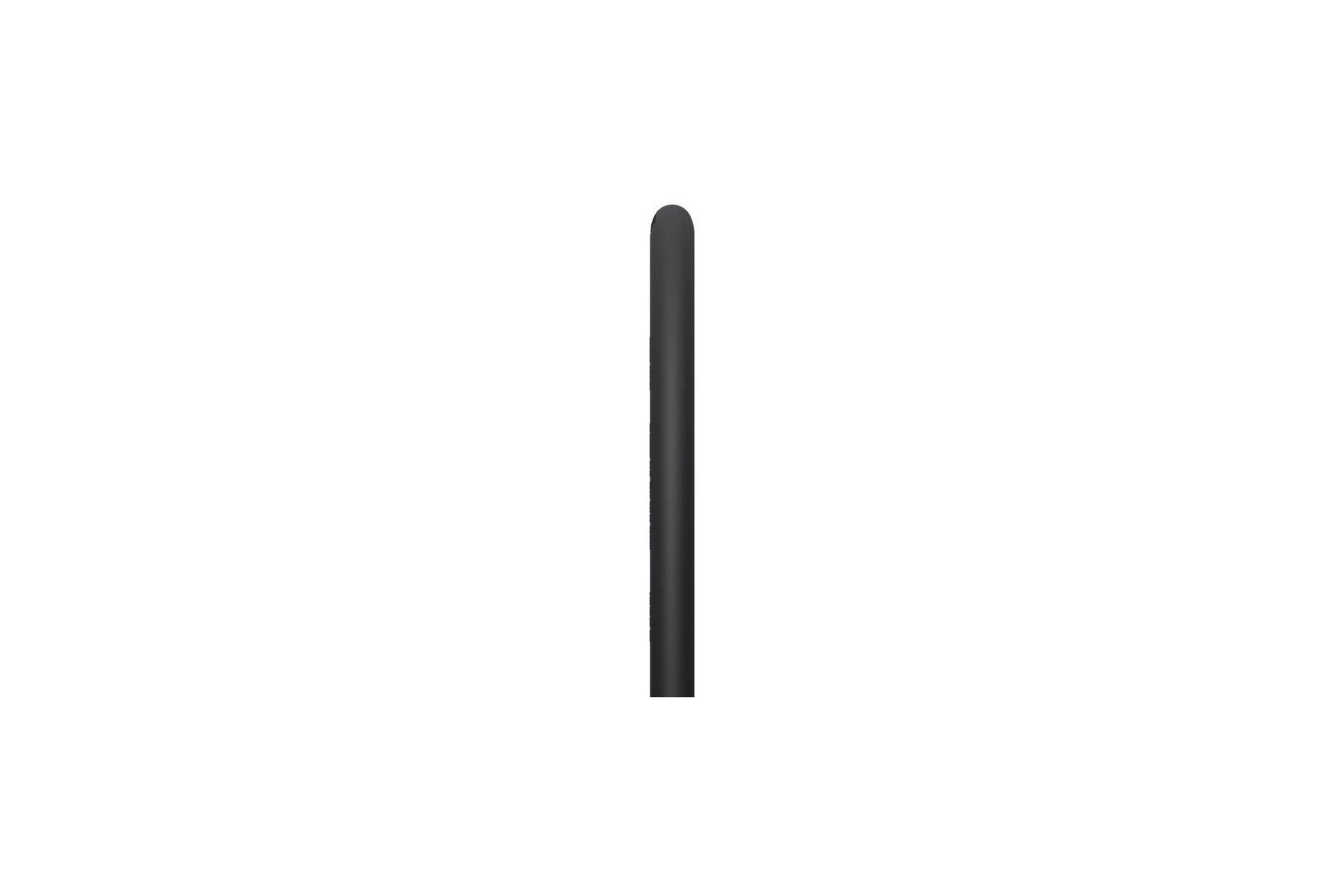 WTB ThickSlick 29x2,10 Comp DNA