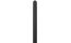 WTB ThickSlick 29x2,10 Comp DNA