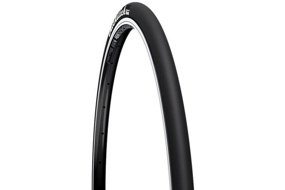 Fahrradreifen - WTB ThickSlick 29x2,10 Comp DNA