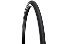 WTB ThickSlick 29x2,10 Comp DNA
