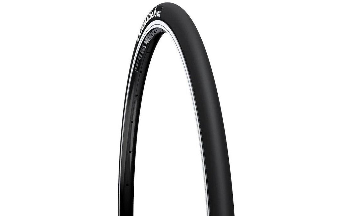 WTB ThickSlick 29x2,10 Comp DNA