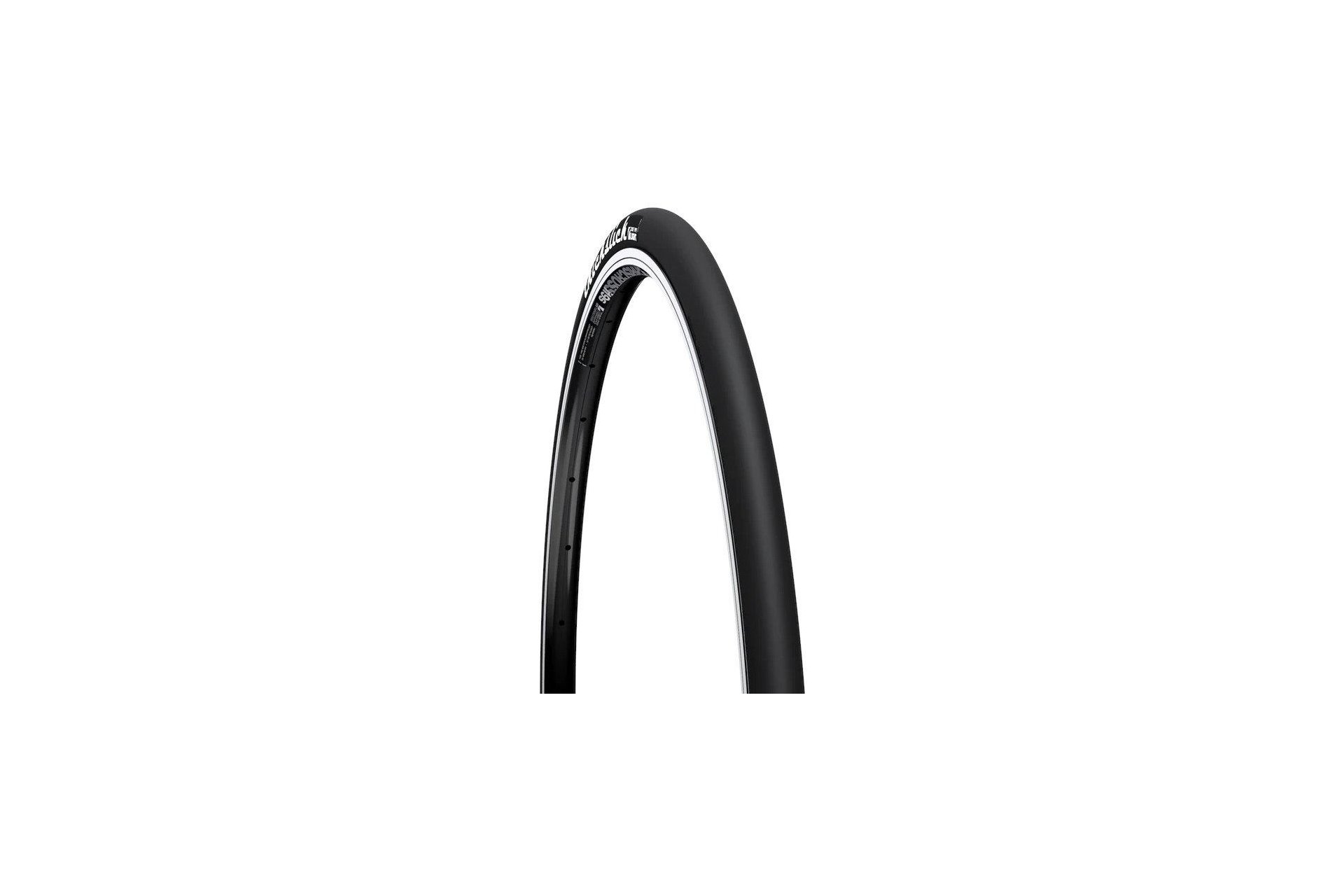 WTB ThickSlick 29x2,10 Comp DNA