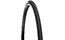 WTB ThickSlick 29x2,10 Comp DNA