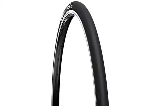 Drahtreifen - Fahrradreifen - WTB ThickSlick 29x2,10 Comp DNA
