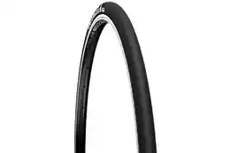 WTB ThickSlick 29x2,10 Comp DNA