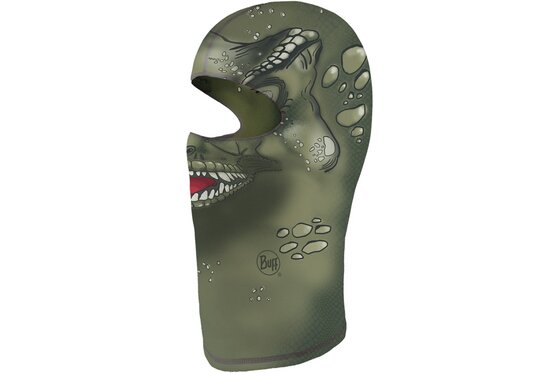 Aktionen - Buff Polar Kinder Sturmhaube