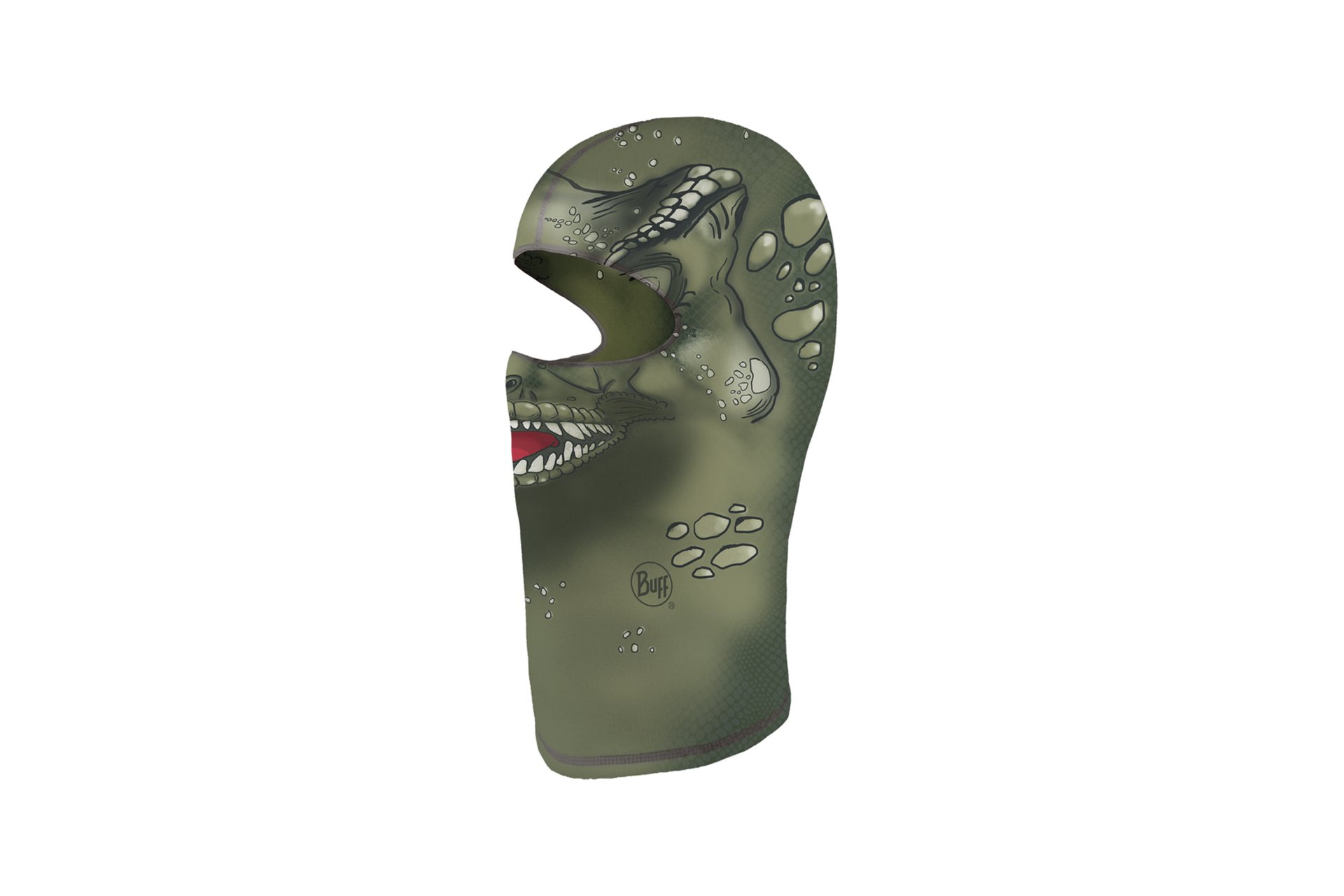Buff Polar Kinder Sturmhaube