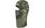Buff Polar Kinder Sturmhaube