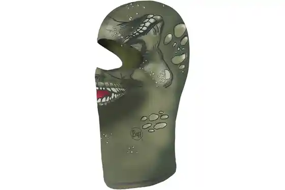 Kopfbedeckungen - Buff Polar Kinder Sturmhaube