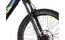 Raymon FullRay 130E 6.0 - 630 Wh - 27,5 Zoll - Fully