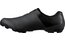 Shimano XC302 MTB Fahrradschuhe