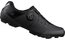 Shimano XC302 MTB Fahrradschuhe