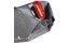 KLICKfix by Rixen&Kaul Bikepack X Waterproof Satteltasche inkl. Adapter