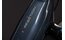Cube Reaction Hybrid ONE 720 FE - 720 Wh - 27,5 Zoll - Tiefeinsteiger - 2027