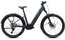 Cube Reaction Hybrid ONE 720 FE - 720 Wh - 27,5 Zoll - Tiefeinsteiger - 2027