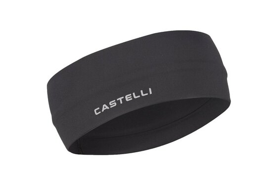 Aktionen - CASTELLI Pro Thermal 3 Headband