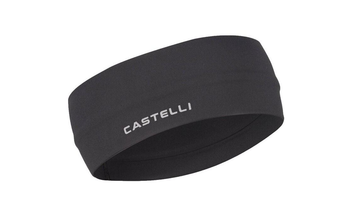 CASTELLI Pro Thermal 3 Headband