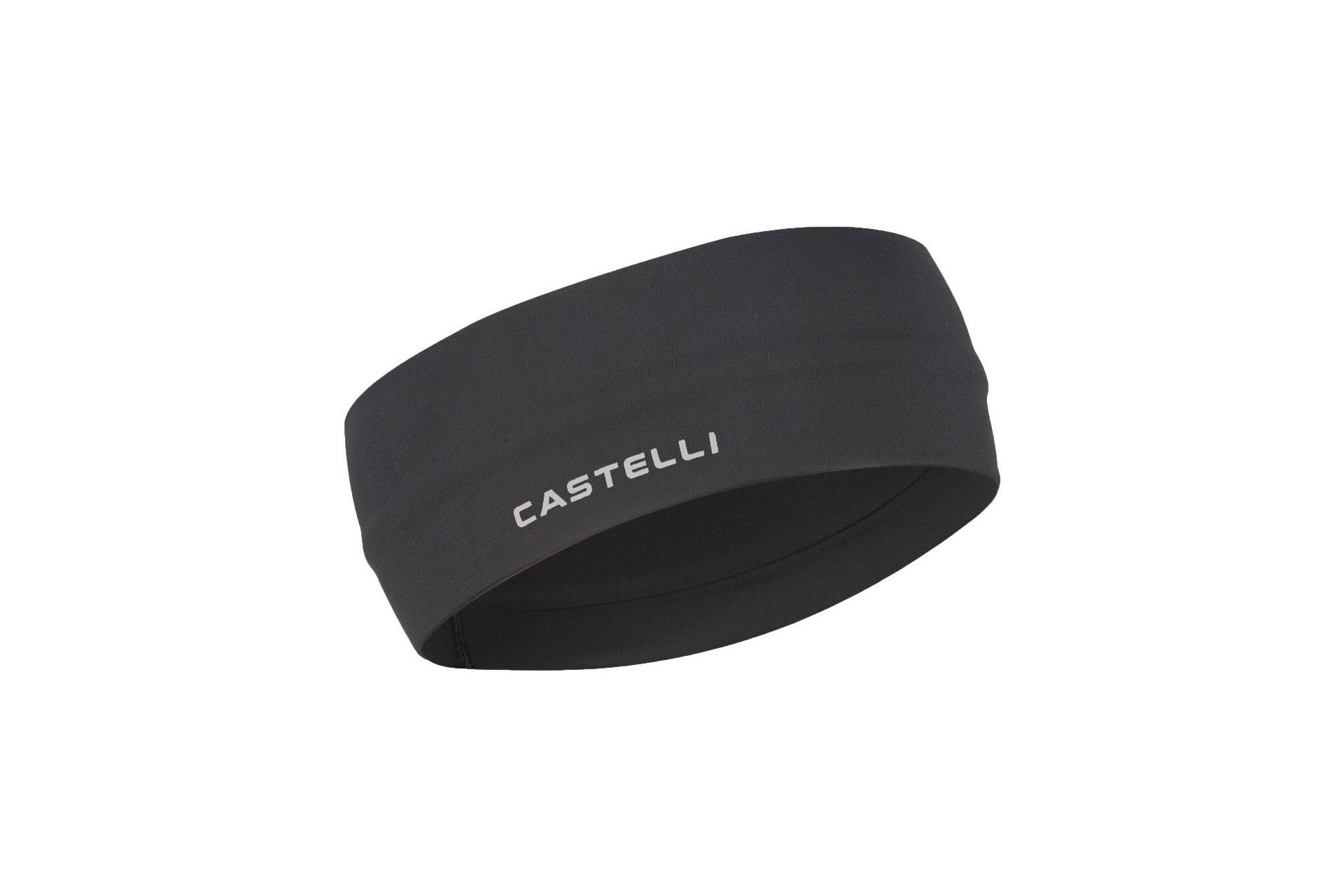 CASTELLI Pro Thermal 3 Headband