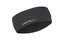 CASTELLI Pro Thermal 3 Headband