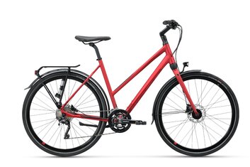 Koga - Koga F3 5.0 - 2020 - 28 Zoll - Damen Sport