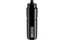 Elite Trinkflasche Fly 2020 - 950 ml